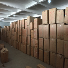 安溪鐵觀音 聚天禾一級清香型的品質(zhì)與市場價(jià)值