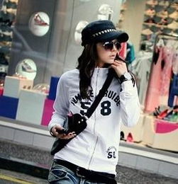 夏季遮陽(yáng)帽廠家供應(yīng) 價(jià)格、廠家與產(chǎn)品圖片全解析