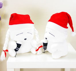 五角星亮燈圣誕帽 閃耀節日的時尚裝飾與批發指南