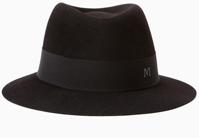 帽子 時(shí)尚與實(shí)用的完美融合