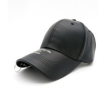 建設(shè)工程施工產(chǎn)品庫(kù) 提升效率與標(biāo)準(zhǔn)化管理的關(guān)鍵