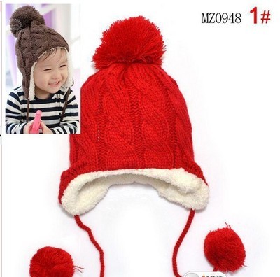 優(yōu)質(zhì)拼片滾邊帽頂帽子采購(gòu)與建設(shè)工程施工要求