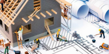 建設(shè)工程施工合同未約定欠付工程款利息，施工方是否可主張支付？