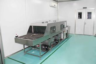 上海無添加護(hù)膚產(chǎn)品OEM加工廠 純化科技引領(lǐng)健康護(hù)膚新潮流