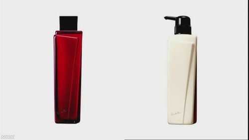 日本寶麗公司因生產(chǎn)問題緊急召回含異物沐浴露，凸顯合成技術(shù)研發(fā)風(fēng)險(xiǎn)