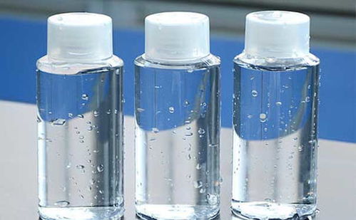 化妝品OEM代工合作模式與合成技術研發(fā)的協(xié)同發(fā)展