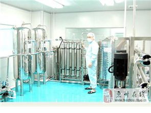 惠州網(wǎng)合成技術研發(fā)的探索與應用前景